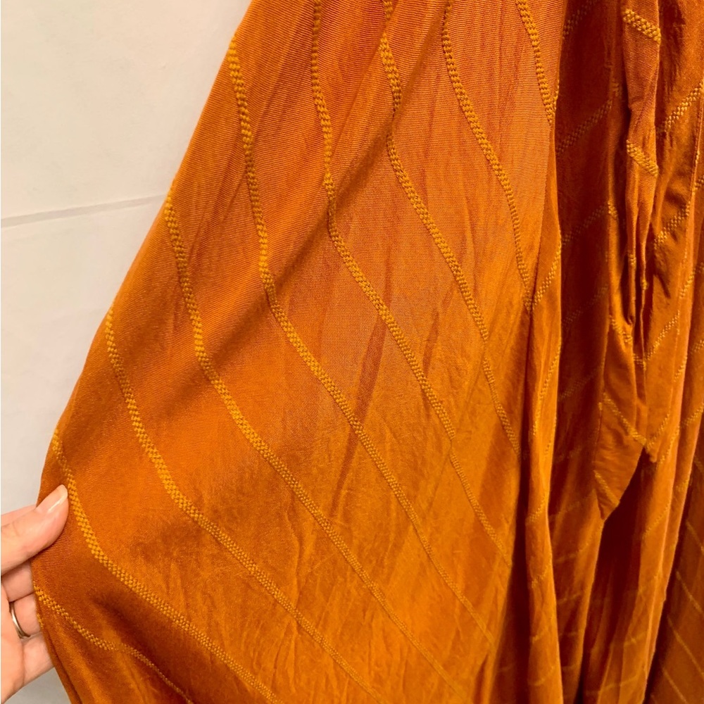 H&M maxi Dress - Picture 8 of 8